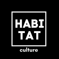 Habitat Culture